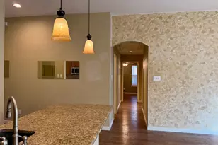 505 Mystic River Trail, Fort Worth, TX 76131 - Photo 13