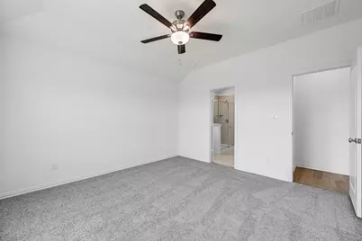 2605 Glacier Road, Anna, TX 75409 - Photo 17