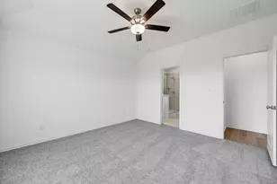 2605 Glacier Rd, Anna, TX 75409 - Photo 17