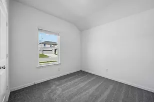 2605 Glacier Rd, Anna, TX 75409 - Photo 23