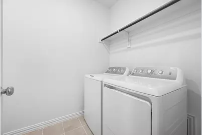 2605 Glacier Road, Anna, TX 75409 - Photo 27