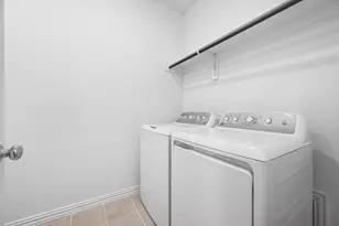 2605 Glacier Rd, Anna, TX 75409 - Photo 27