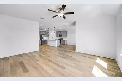 2605 Glacier Road, Anna, TX 75409 - Photo 11