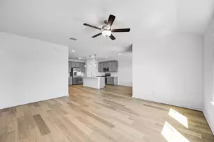 2605 Glacier Rd, Anna, TX 75409 - Photo 11