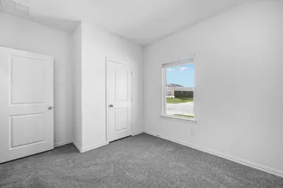 2605 Glacier Road, Anna, TX 75409 - Photo 25