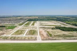 2605 Glacier Rd, Anna, TX 75409 - Photo 19