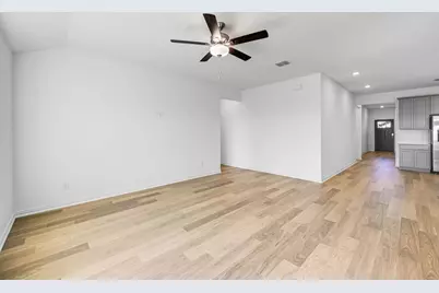 2605 Glacier Road, Anna, TX 75409 - Photo 9