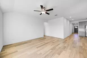 2605 Glacier Rd, Anna, TX 75409 - Photo 9