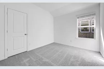 2605 Glacier Road, Anna, TX 75409 - Photo 21