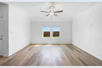 2605 Glacier Road, Anna, TX 75409 - Photo 7