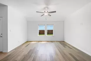 2605 Glacier Rd, Anna, TX 75409 - Photo 7