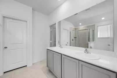 2605 Glacier Road, Anna, TX 75409 - Photo 19