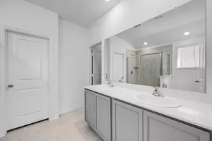 2605 Glacier Rd, Anna, TX 75409 - Photo 19