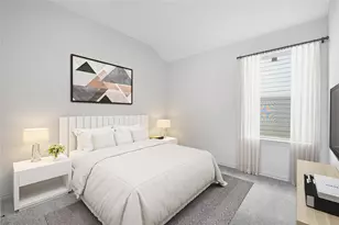 2605 Glacier Rd, Anna, TX 75409 - Photo 13