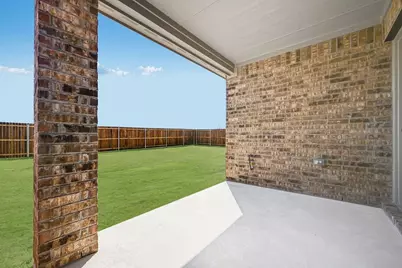 2605 Glacier Road, Anna, TX 75409 - Photo 29