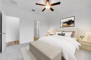 2605 Glacier Rd, Anna, TX 75409 - Photo 9