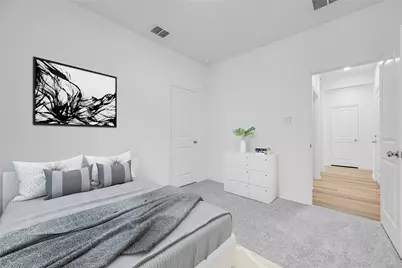 2605 Glacier Road, Anna, TX 75409 - Photo 11