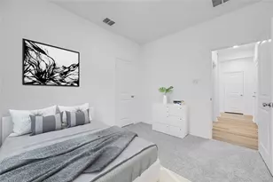 2605 Glacier Rd, Anna, TX 75409 - Photo 11