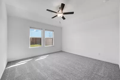 2605 Glacier Road, Anna, TX 75409 - Photo 15