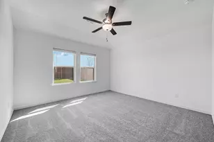 2605 Glacier Rd, Anna, TX 75409 - Photo 15