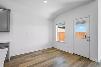 2605 Glacier Road, Anna, TX 75409 - Photo 13