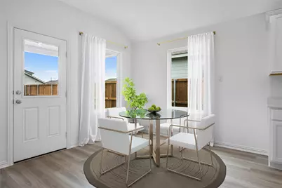 2605 Glacier Road, Anna, TX 75409 - Photo 7