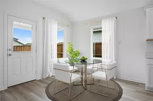 2605 Glacier Rd, Anna, TX 75409 - Photo 7