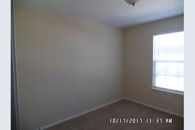 7109 Planters Row Drive, McKinney, TX 75070 - Photo 13