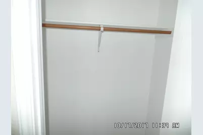 7109 Planters Row Drive, McKinney, TX 75070 - Photo 17