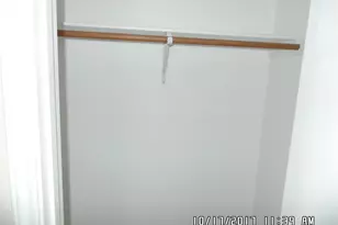 7109 Planters Row Dr, McKinney, TX 75070 - Photo 17