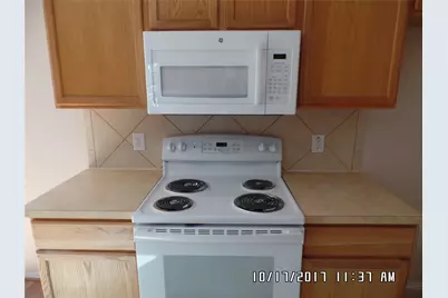 7109 Planters Row Drive, McKinney, TX 75070 - Photo 11