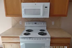 7109 Planters Row Dr, McKinney, TX 75070 - Photo 11