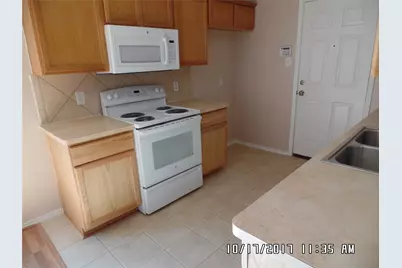 7109 Planters Row Drive, McKinney, TX 75070 - Photo 7