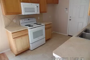 7109 Planters Row Dr, McKinney, TX 75070 - Photo 7