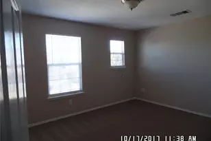 7109 Planters Row Dr, McKinney, TX 75070 - Photo 15