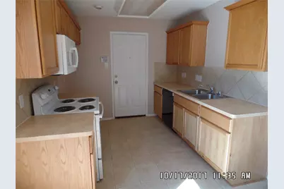 7109 Planters Row Drive, McKinney, TX 75070 - Photo 5