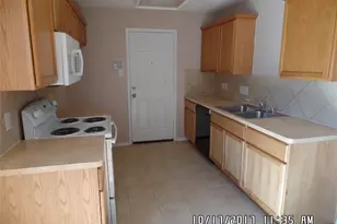 7109 Planters Row Dr, McKinney, TX 75070 - Photo 5