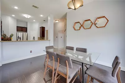 617 Creek Point Drive, Saginaw, TX 76179 - Photo 17