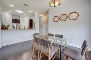 617 Creek Point Dr, Saginaw, TX 76179 - Photo 17