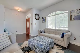 617 Creek Point Dr, Saginaw, TX 76179 - Photo 7