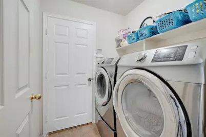 617 Creek Point Drive, Saginaw, TX 76179 - Photo 23