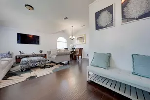 617 Creek Point Dr, Saginaw, TX 76179 - Photo 5