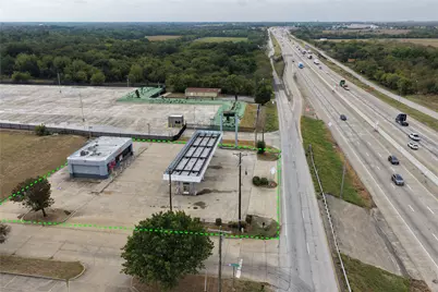 300 S Interstate 35 Road, Red Oak, TX 75154 - Photo 1