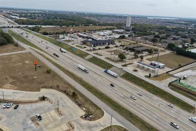 300 S Interstate 35 Road, Red Oak, TX 75154 - Photo 3