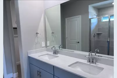 601 Huntley Drive, Princeton, TX 75071 - Photo 15