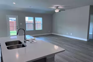 601 Huntley Dr, Princeton, TX 75071 - Photo 21