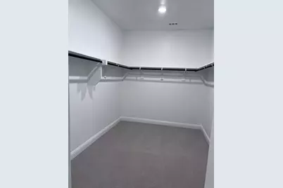 601 Huntley Drive, Princeton, TX 75071 - Photo 11