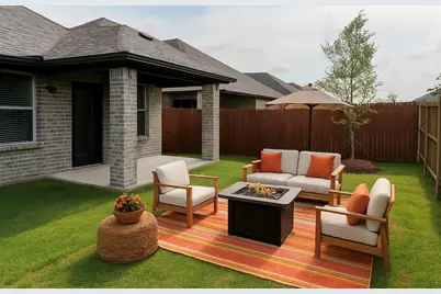 601 Huntley Drive, Princeton, TX 75071 - Photo 17