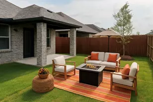 601 Huntley Dr, Princeton, TX 75071 - Photo 17