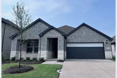 601 Huntley Drive, Princeton, TX 75071 - Photo 3